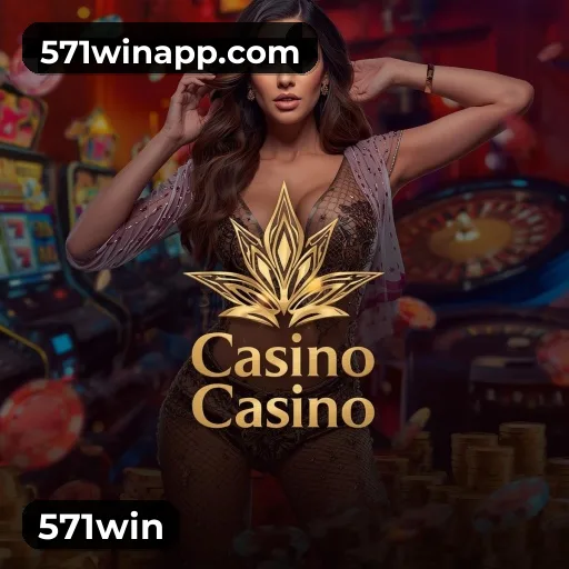 571win