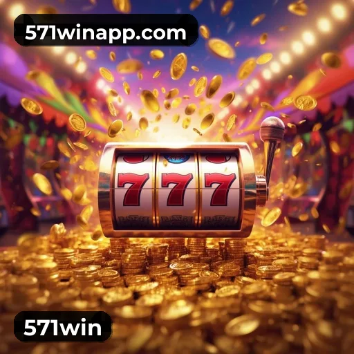 571win