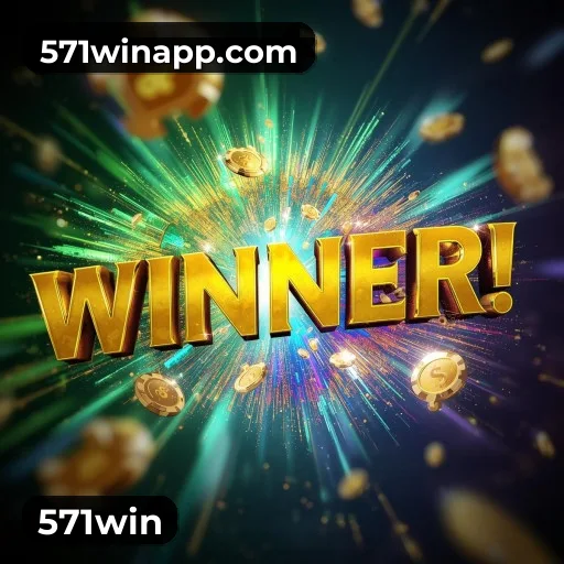 571win