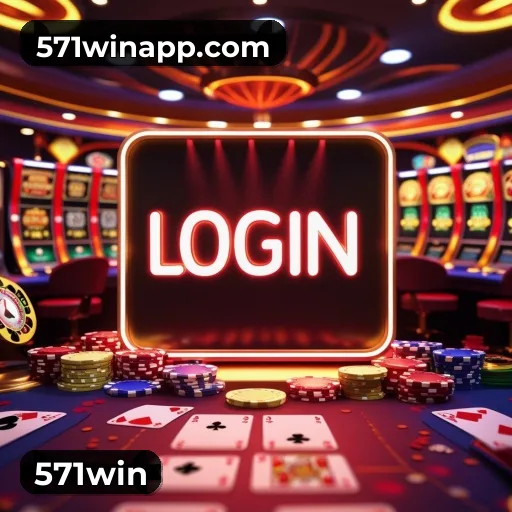 571win