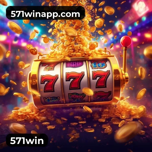 571win