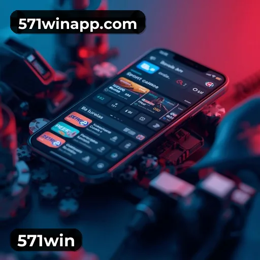 571win