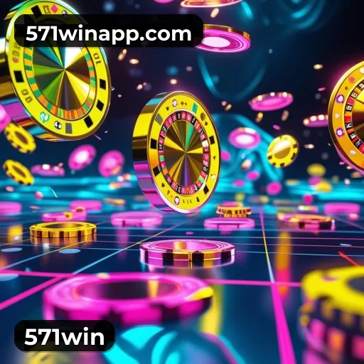 571win