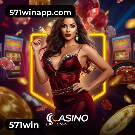 571win