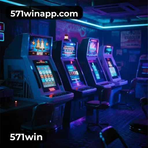 571win