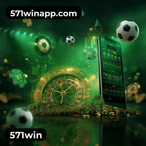 571win