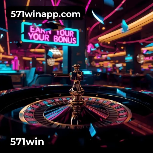 571win