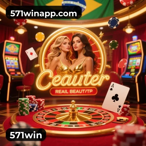 571win