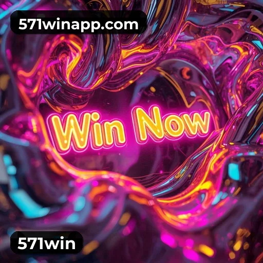 571win
