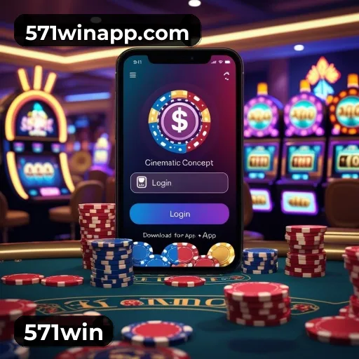571win