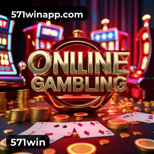 571win