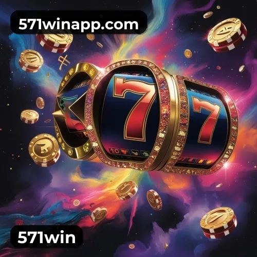 571win