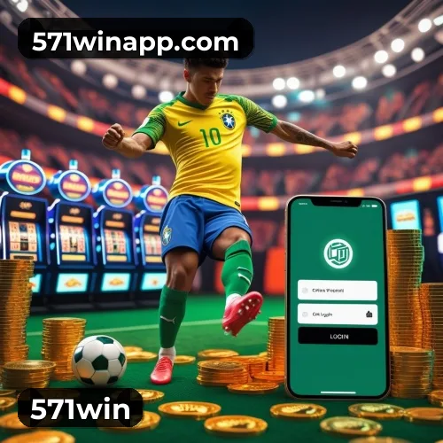 571win