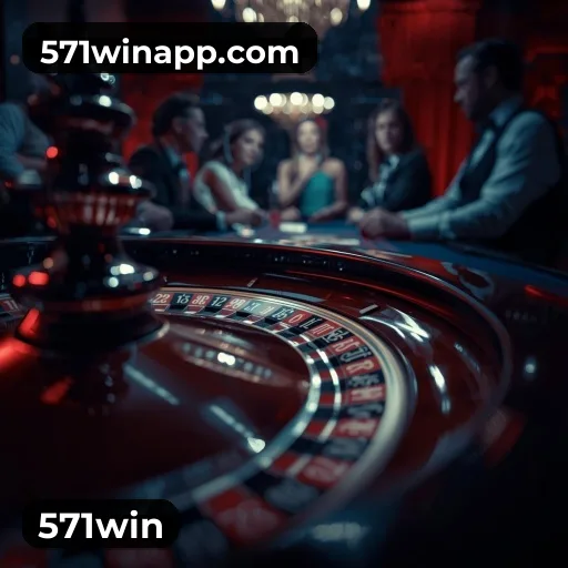 571win