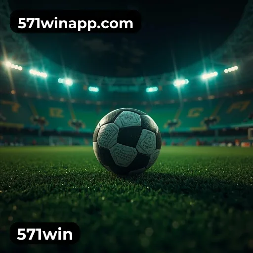 571win