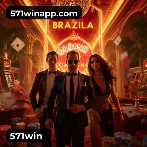 571win