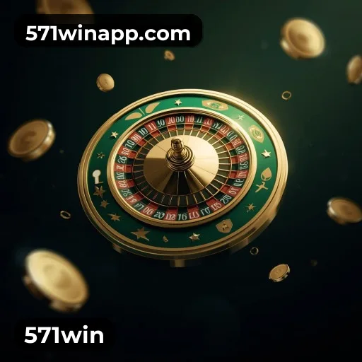 571win