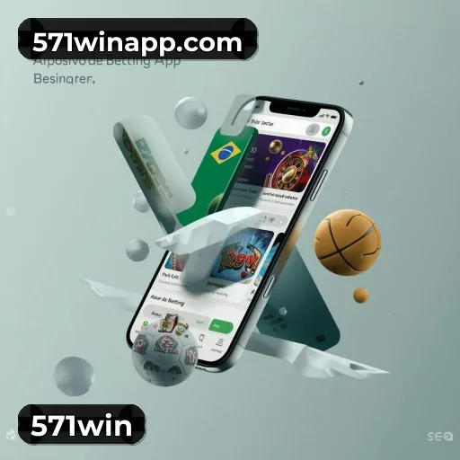571win