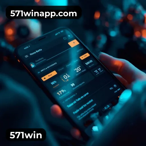 571win