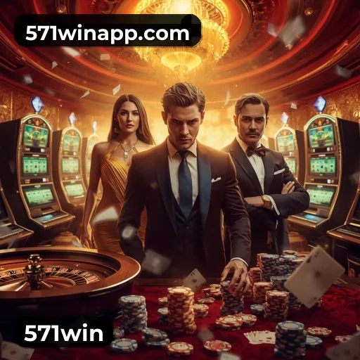 571win