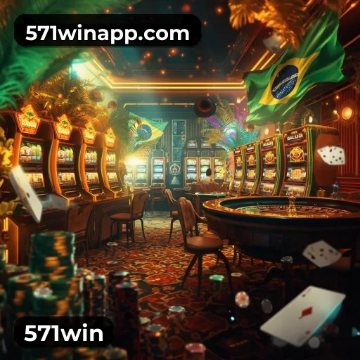 571win