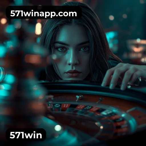 571win