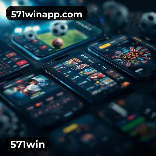 571win