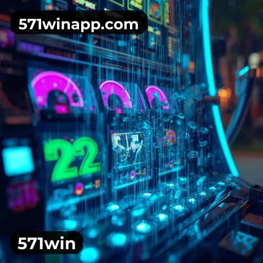 571win