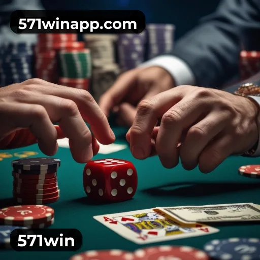 571win