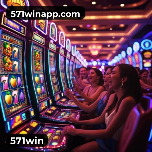 571win