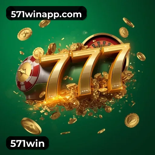 571win