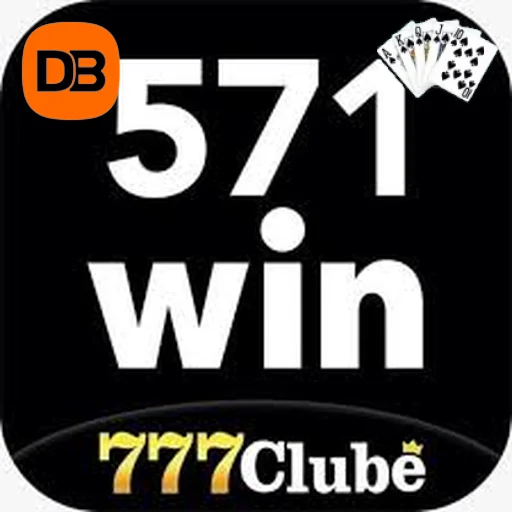 571win