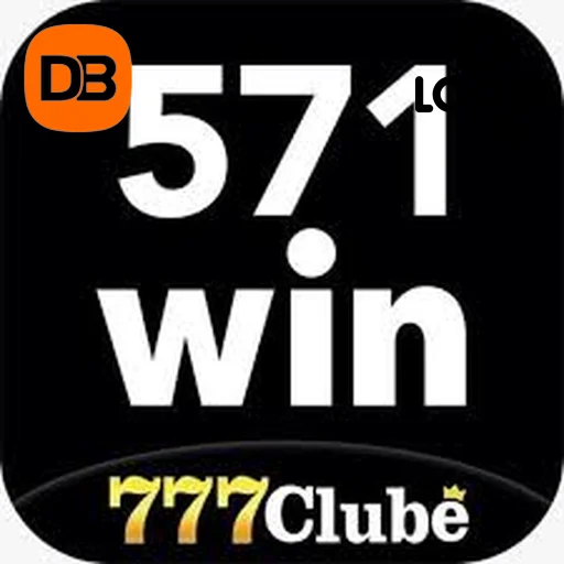 571win